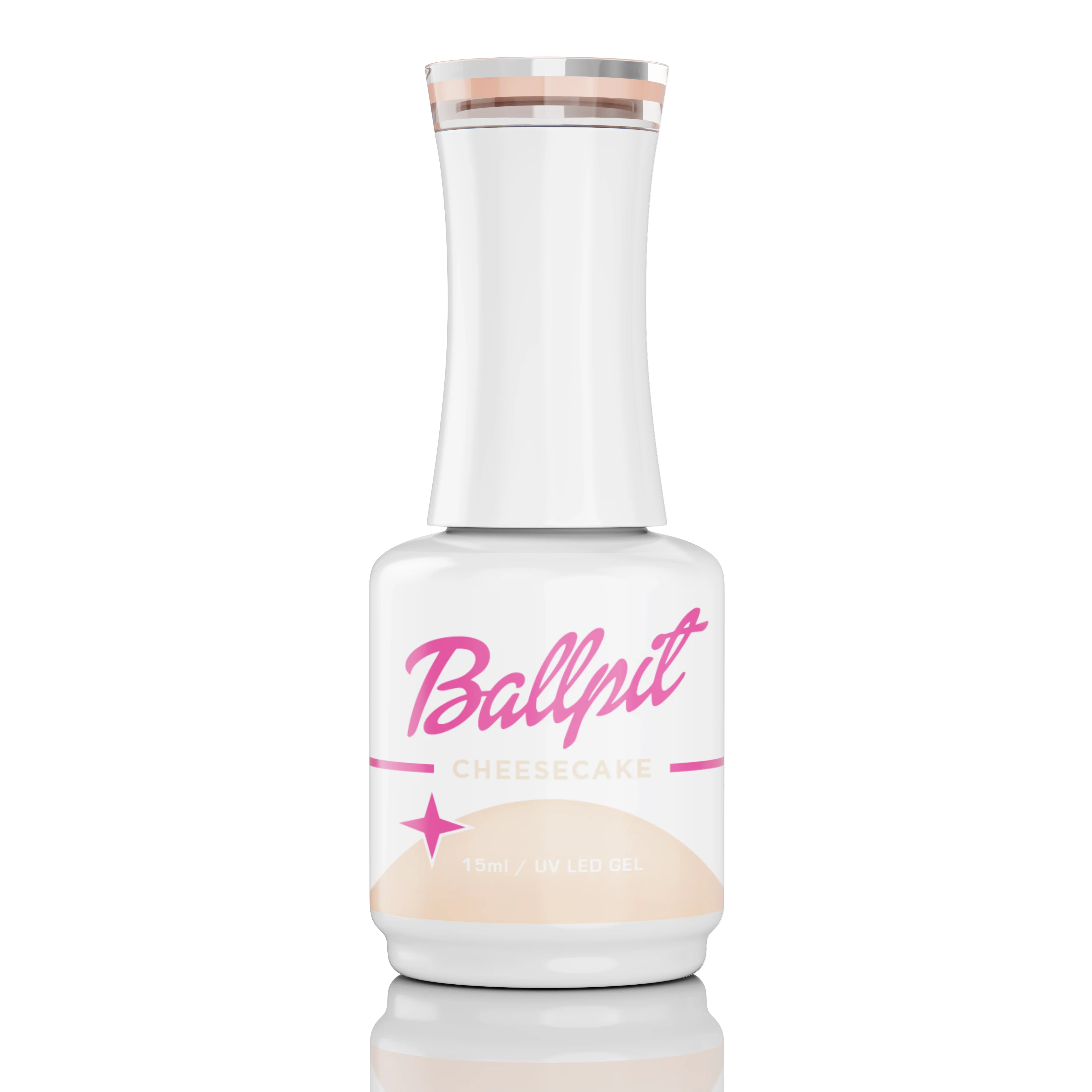 Thumbnail 13